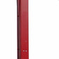 Car Lift / Hoist Challenger LE12 2 POST CAR LIFT price include installation (hoist inspections)