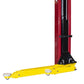 Car Lift / Hoist Challenger VLE10 VERSYMMETRIC price include installation (hoist inspections)