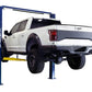 Car Lift / Hoist Challenger VLE10 VERSYMMETRIC price include installation (hoist inspections)